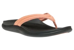 Women ABEO Standard|Active-Laguna Thin Strap Metatarsal