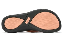 Women ABEO Standard|Active-Laguna Thin Strap Metatarsal