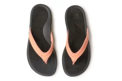 Women ABEO Standard|Active-Laguna Thin Strap Metatarsal