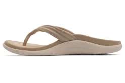 Women ABEO Standard|Active-Laguna Thin Strap Metatarsal