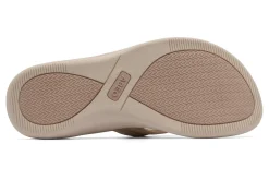 Women ABEO Standard|Active-Laguna Thin Strap Metatarsal