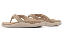 Women ABEO Standard|Active-Laguna Thin Strap Metatarsal