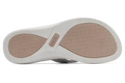 Women ABEO Standard|Active-Laguna Thin Strap Metatarsal
