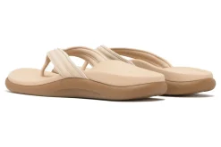 Women ABEO Standard|Active-Laguna Thin Strap Metatarsal