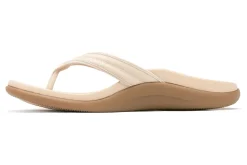 Women ABEO Standard|Active-Laguna Thin Strap Metatarsal