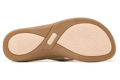 Women ABEO Standard|Active-Laguna Thin Strap Metatarsal