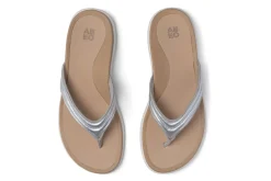 Women ABEO Standard|Active-Laguna Thin Strap Metatarsal