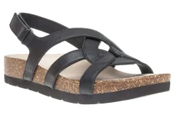 Women ABEO Standard|Education-Lanai Sandal