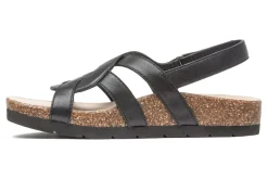 Women ABEO Standard|Education-Lanai Sandal