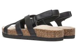Women ABEO Standard|Education-Lanai Sandal Metatarsal