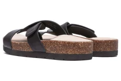 Women ABEO Standard|Education-Lanai Slide