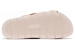 Women ABEO Standard|Education-Lanai Slide