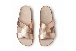 Women ABEO Standard|Education-Lanai Slide