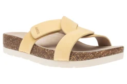 Women ABEO Education|Travel-Lanai Slide