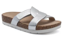 Women ABEO Standard|Education-Lanai Slide