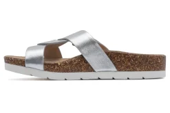Women ABEO Standard|Education-Lanai Slide