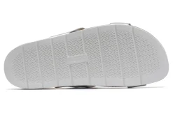 Women ABEO Standard|Education-Lanai Slide