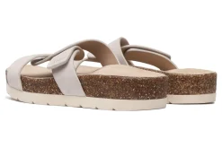 Women ABEO Standard|Education-Lanai Slide