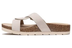 Women ABEO Standard|Education-Lanai Slide