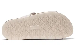 Women ABEO Standard|Education-Lanai Slide