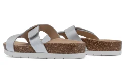 Women ABEO Standard|Education-Lanai Slide