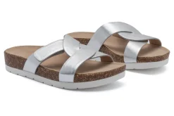 Women ABEO Standard|Education-Lanai Slide