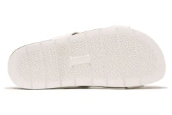 Women ABEO Standard|Education-Lanai Slide Metatarsal