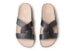 Women ABEO Standard|Education-Lanai Slide Metatarsal