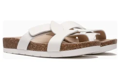 Women ABEO Standard|Education-Lanai Slide Metatarsal