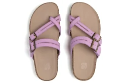 Women ABEO Standard|Education-Lanai Thong Sandal