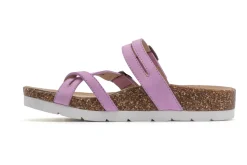 Women ABEO Standard|Education-Lanai Thong Sandal