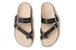 Women ABEO Standard|Education-Lanai Thong Sandal