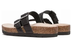 Women ABEO Standard|Education-Lanai Thong Sandal