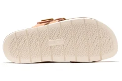 Women ABEO Standard|Education-Lanai Thong Sandal