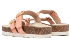 Women ABEO Standard|Education-Lanai Thong Sandal