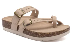 Women ABEO Standard|Education-Lanai Thong Sandal