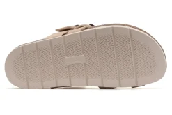 Women ABEO Standard|Education-Lanai Thong Sandal