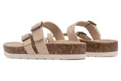 Women ABEO Standard|Education-Lanai Thong Sandal