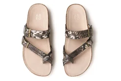 Women ABEO Standard|Education-Lanai Thong Sandal