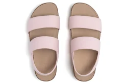 Women ABEO Standard|Education-Lanai Triple