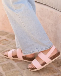 Women ABEO Standard|Education-Lanai Triple