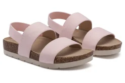 Women ABEO Standard|Education-Lanai Triple