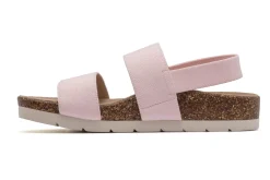 Women ABEO Standard|Education-Lanai Triple