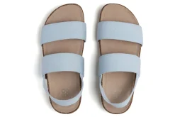 Women ABEO Standard|Education-Lanai Triple