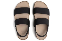 Women ABEO Standard|Education-Lanai Triple