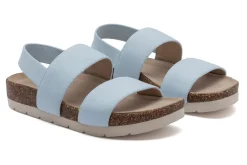 Women ABEO Standard|Education-Lanai Triple