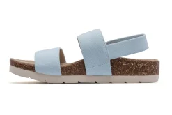 Women ABEO Standard|Education-Lanai Triple