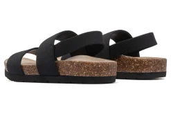 Women ABEO Standard|Education-Lanai Triple