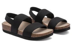 Women ABEO Standard|Education-Lanai Triple