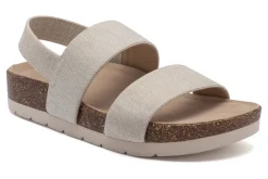 Women ABEO Standard|Education-Lanai Triple